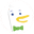 duckduckgo